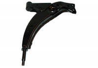 Triangle de suspension SCA-9006 Kavo parts