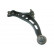 Triangle de suspension SCA-9007 Kavo parts