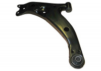 Triangle de suspension SCA-9009 Kavo parts