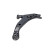 Triangle de suspension SCA-9010 Kavo parts, Vignette 2