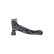 Triangle de suspension SCA-9010 Kavo parts, Vignette 5