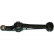 Triangle de suspension SCA-9011 Kavo parts, Vignette 2