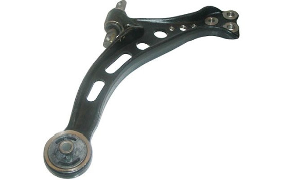 Triangle de suspension SCA-9015 Kavo parts