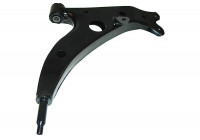 Triangle de suspension SCA-9020 Kavo parts