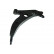 Triangle de suspension SCA-9020 Kavo parts