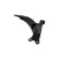 Triangle de suspension SCA-9020 Kavo parts, Vignette 3