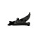 Triangle de suspension SCA-9020 Kavo parts, Vignette 4