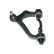 Triangle de suspension SCA-9024 Kavo parts