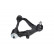 Triangle de suspension SCA-9024 Kavo parts, Vignette 4