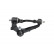 Triangle de suspension SCA-9024 Kavo parts, Vignette 5