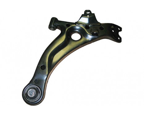 Triangle de suspension SCA-9028 Kavo parts