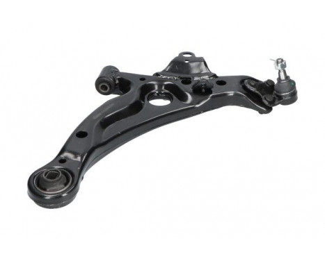 Triangle de suspension SCA-9028 Kavo parts, Image 2