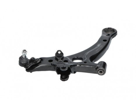 Triangle de suspension SCA-9028 Kavo parts, Image 4