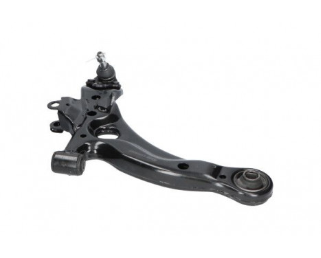 Triangle de suspension SCA-9028 Kavo parts, Image 5