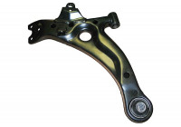 Triangle de suspension SCA-9029 Kavo parts