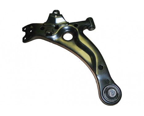 Triangle de suspension SCA-9029 Kavo parts