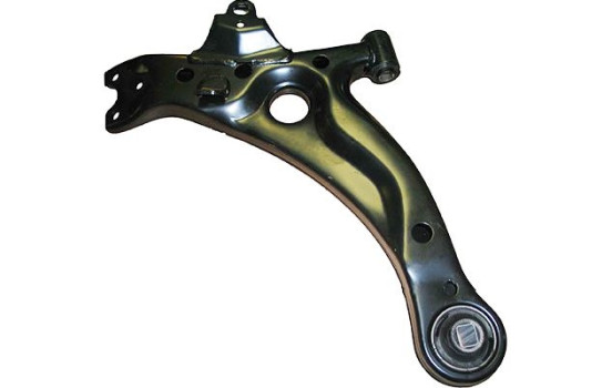 Triangle de suspension SCA-9029 Kavo parts