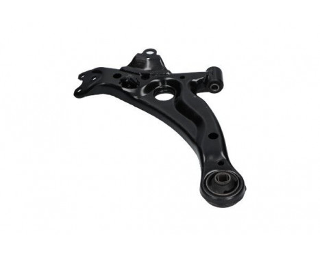 Triangle de suspension SCA-9029 Kavo parts, Image 2