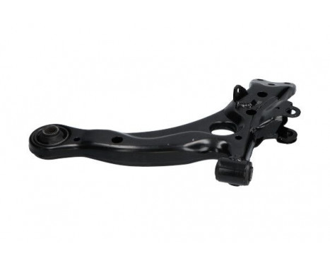 Triangle de suspension SCA-9029 Kavo parts, Image 3