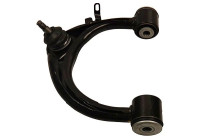 Triangle de suspension SCA-9030 Kavo parts