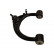 Triangle de suspension SCA-9030 Kavo parts