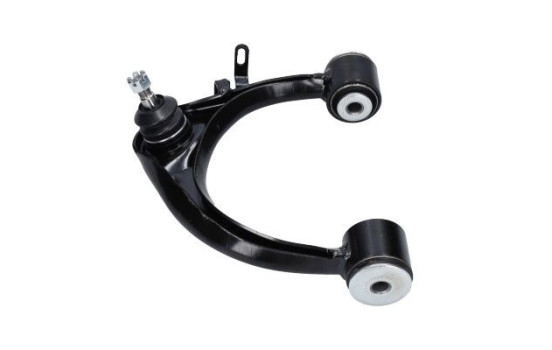 Triangle de suspension SCA-9030 Kavo parts, Image 2