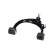 Triangle de suspension SCA-9030 Kavo parts, Vignette 3