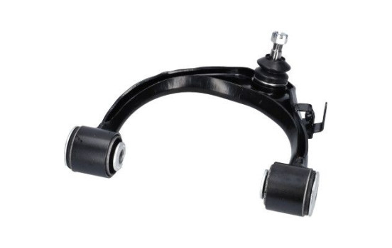 Triangle de suspension SCA-9030 Kavo parts, Image 3