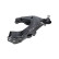 Triangle de suspension SCA-9032 Kavo parts, Vignette 2