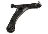 Triangle de suspension SCA-9034 Kavo parts