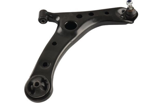 Triangle de suspension SCA-9034 Kavo parts, Image 2