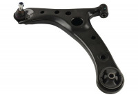 Triangle de suspension SCA-9035 Kavo parts