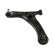 Triangle de suspension SCA-9035 Kavo parts, Vignette 2
