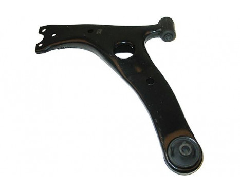 Triangle de suspension SCA-9036 Kavo parts