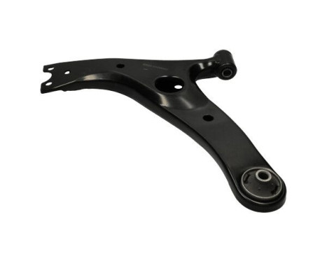 Triangle de suspension SCA-9036 Kavo parts, Image 2