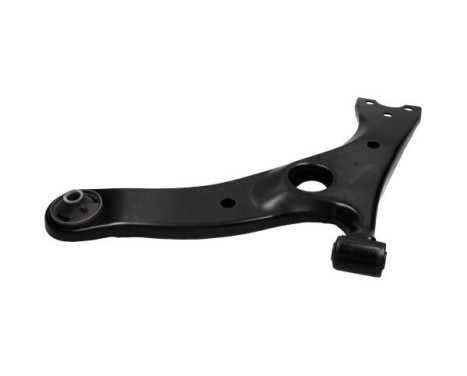 Triangle de suspension SCA-9036 Kavo parts, Image 3