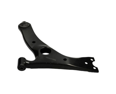 Triangle de suspension SCA-9036 Kavo parts, Image 4