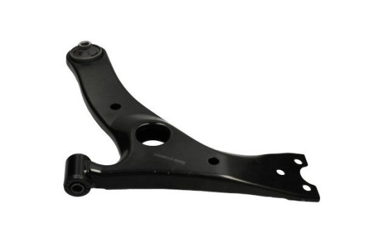 Triangle de suspension SCA-9036 Kavo parts, Image 4