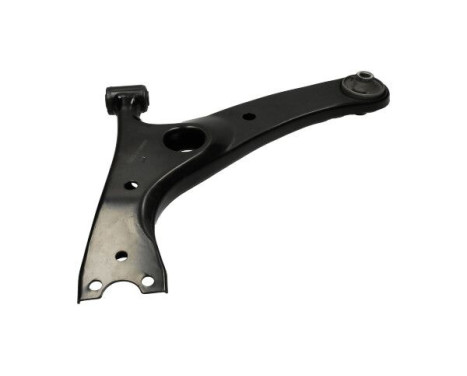 Triangle de suspension SCA-9036 Kavo parts, Image 5