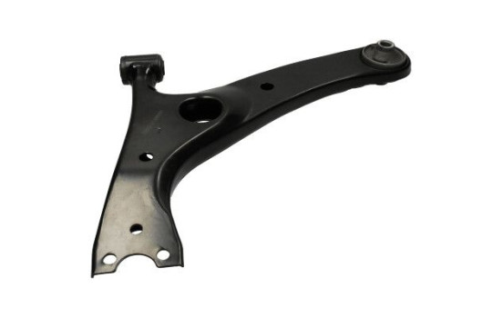 Triangle de suspension SCA-9036 Kavo parts, Image 5