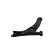 Triangle de suspension SCA-9038 Kavo parts, Vignette 4