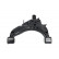 Triangle de suspension SCA-9039 Kavo parts, Vignette 2