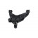 Triangle de suspension SCA-9039 Kavo parts, Vignette 4