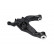 Triangle de suspension SCA-9039 Kavo parts, Vignette 5