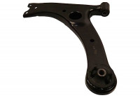 Triangle de suspension SCA-9040 Kavo parts