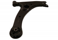 Triangle de suspension SCA-9041 Kavo parts