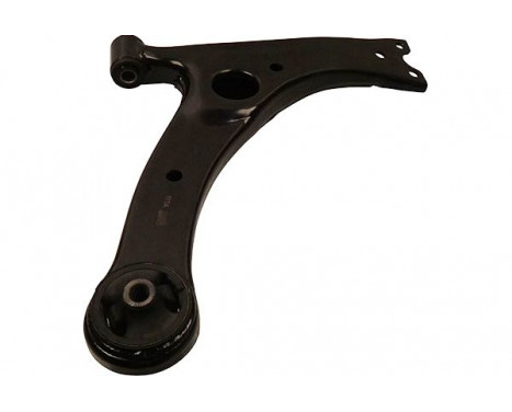 Triangle de suspension SCA-9041 Kavo parts