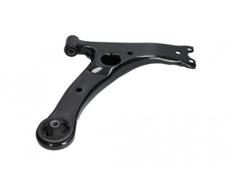 Triangle de suspension SCA-9041 Kavo parts, Image 2