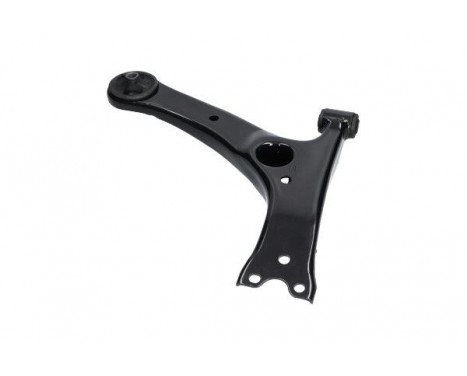 Triangle de suspension SCA-9041 Kavo parts, Image 3