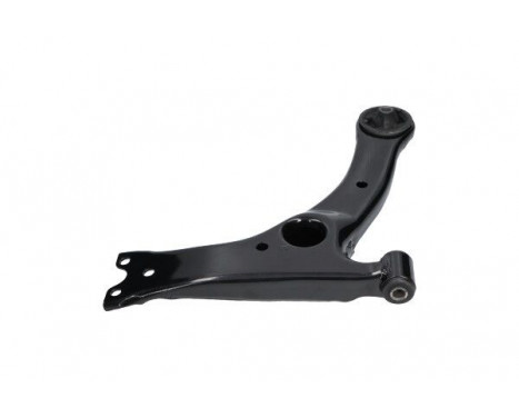 Triangle de suspension SCA-9041 Kavo parts, Image 4